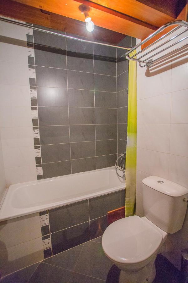 Lovely 2Bd Maisonette In Bansko By Flat Mаnager 外观 照片